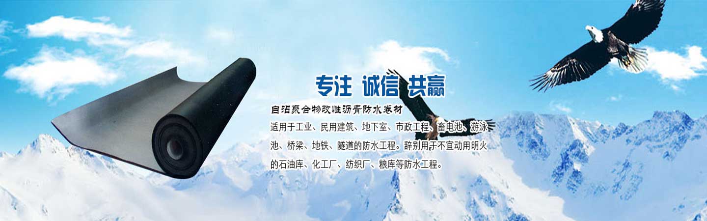 其他页面banner图
